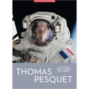 Thomas-Pesquet-100-photos-pour-la-liberte-de-la-pree