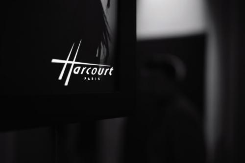 Soirée de lancement - Harcourt Magazine